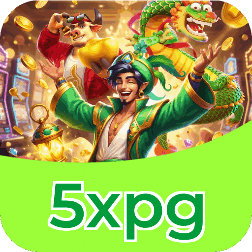 Gates of Olympus - Slot Pragmatic Play