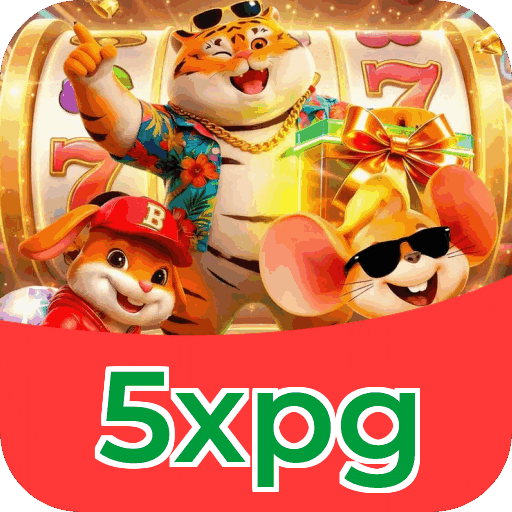 Instalação iOS 5xpg