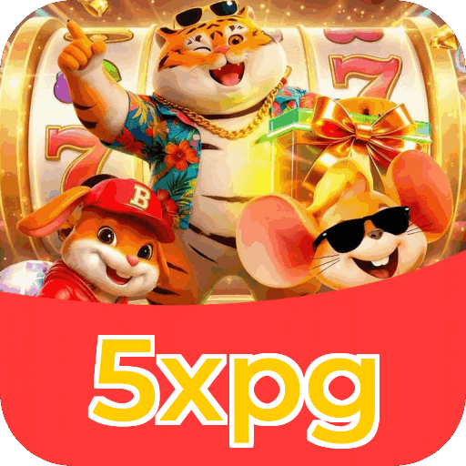 Sweet Bonanza - Slot popular com multiplicadores