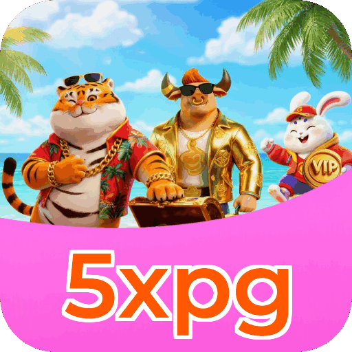 Performance 5xpg