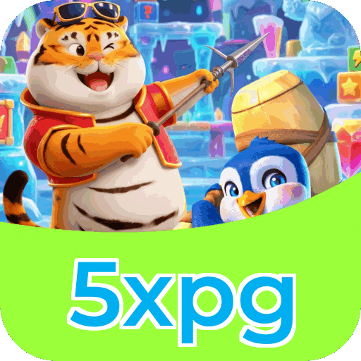Programa VIP 5xpg