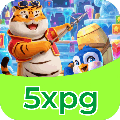 Download PC 5xpg