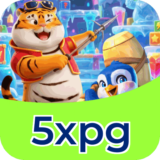 Interface 5xpg