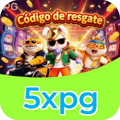 Equipe de suporte ao cliente da 5xpg
