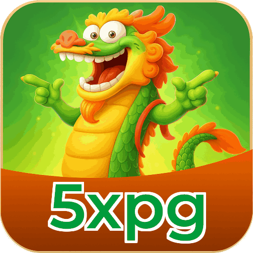 5xpg