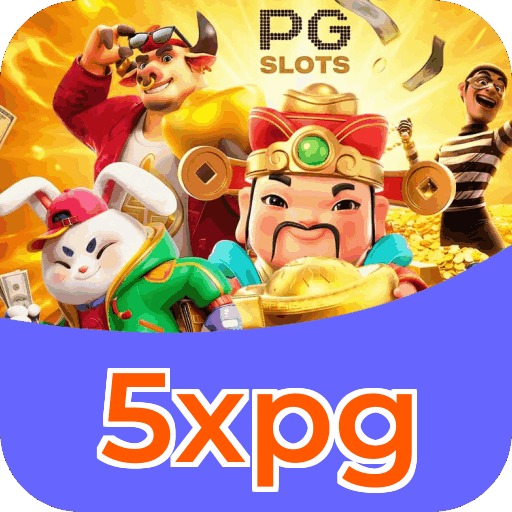 Métodos de pagamento aceitos na 5xpg
