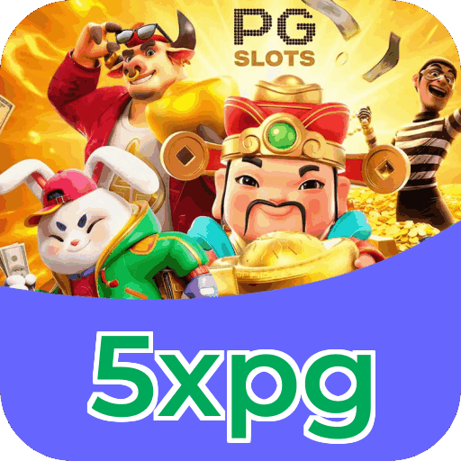 Certificações de segurança e licenças da 5xpg
