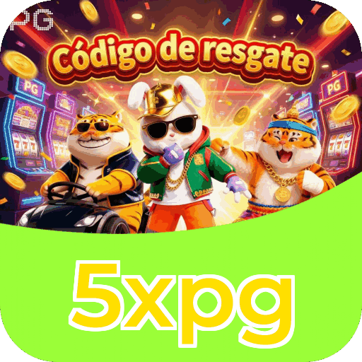 Fortune Tiger - Slot com RTP 96.81%