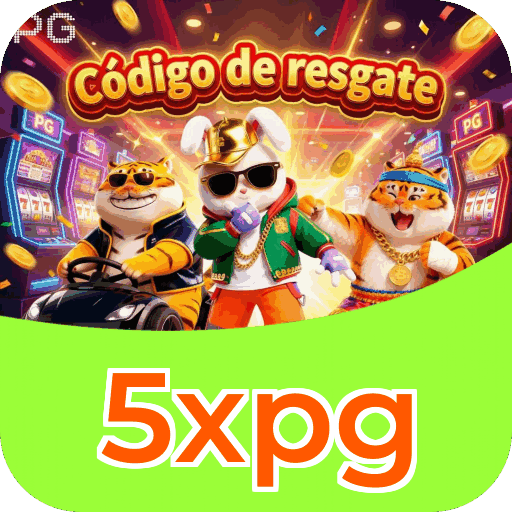 Progressão VIP