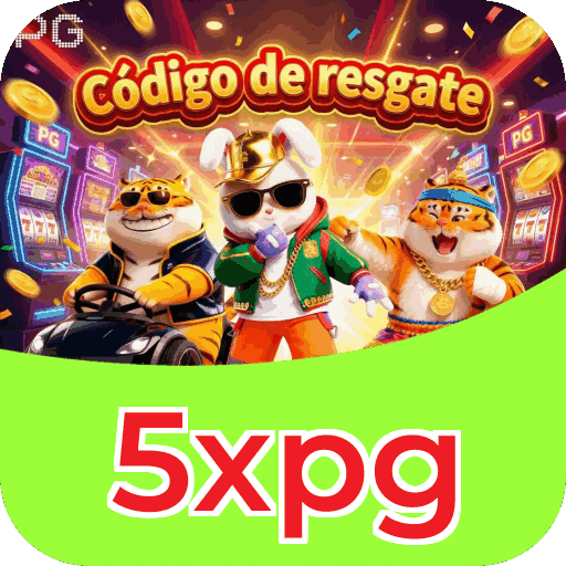 Notificações e promoções
