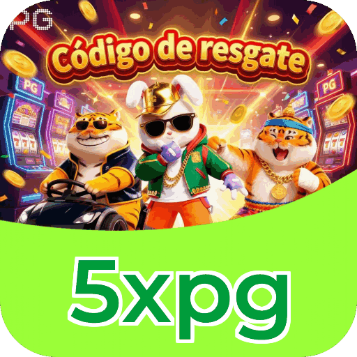 Mobile e Social