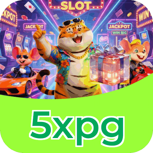 PG Slots Collection