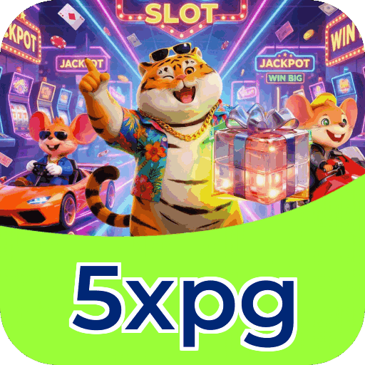 Fortune Rabbit - Slot Fortune series