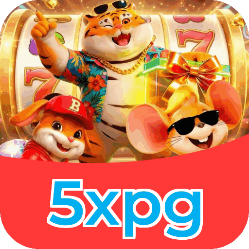 Jogos mobile otimizados