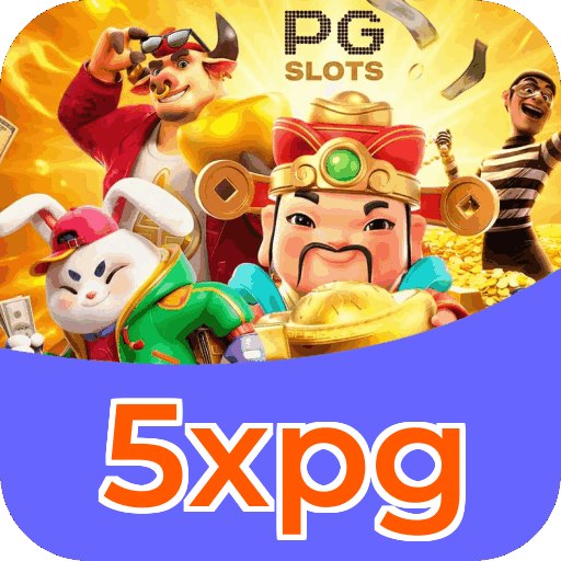 Download Android 5xpg