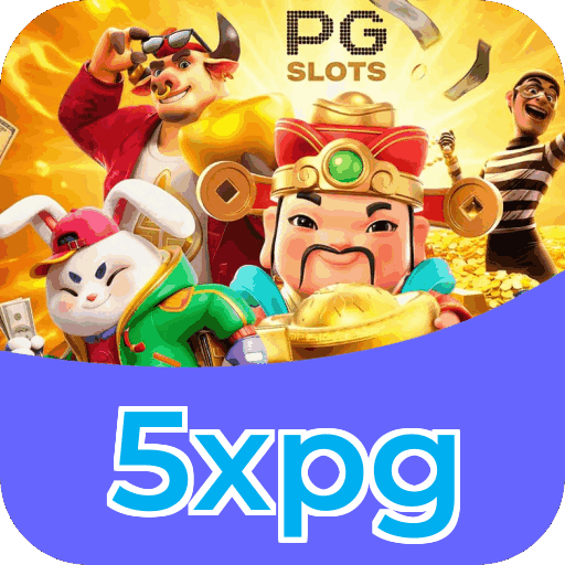 Permitir fontes desconhecidas no Android