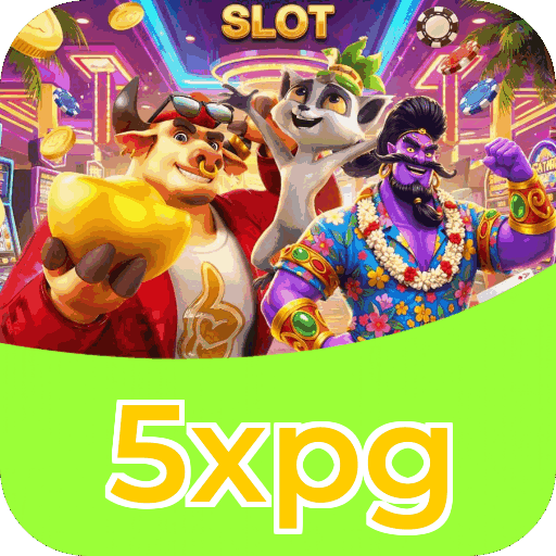 Fortune Dragon - Jogo temático asiático
