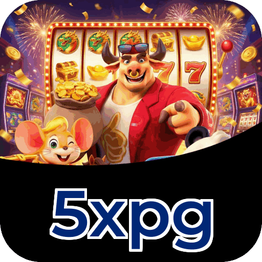 Jogos de Slot 500+