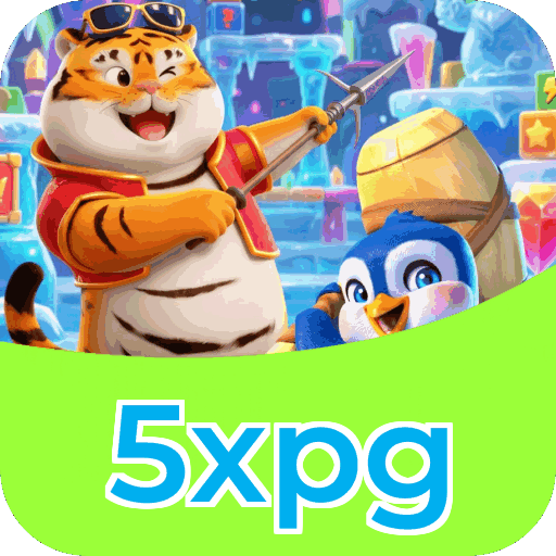 Fortune Tiger - Jogo mais popular do Brasil