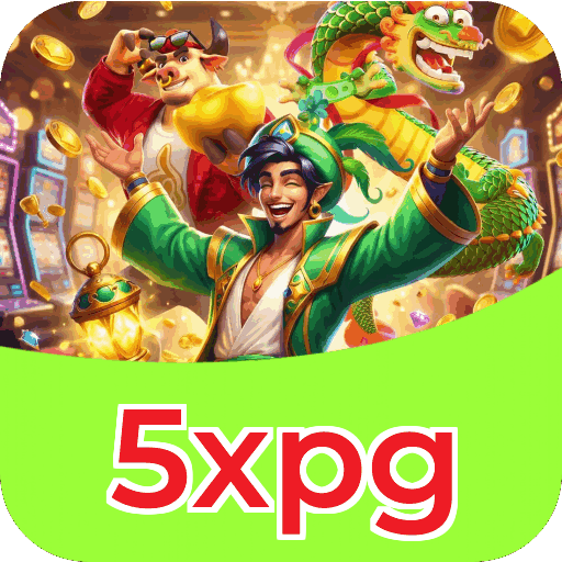 Mahjong Ways - Slot com múltiplas formas de ganhar