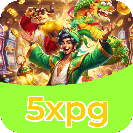 Cashback semanal 5xpg