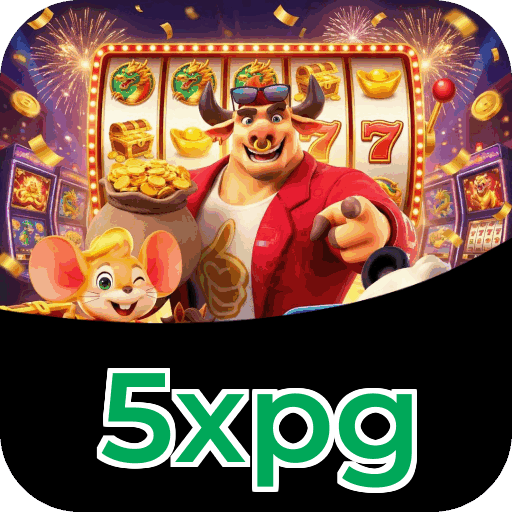 Cashback Semanal 5xpg